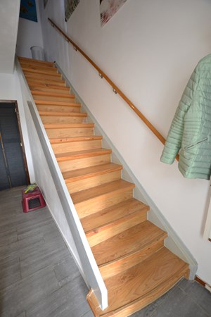 Medium property photo - Elandstraat 21, 6414 CL Heerlen